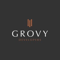 Grovy Developers