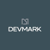 Devmark