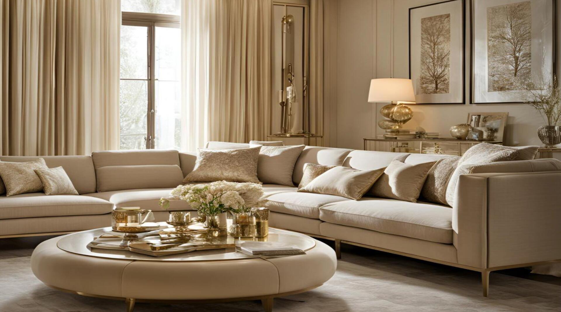 Whitecliffs Residences