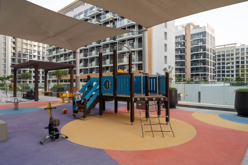 Architect-Led Development: Building Better Communities
