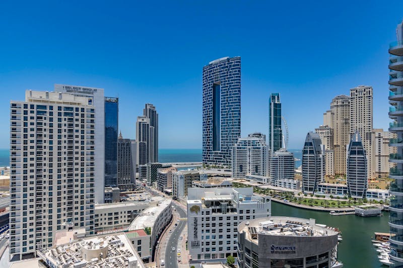 New Housing Supply in UAE and its Impact on Real Estate
