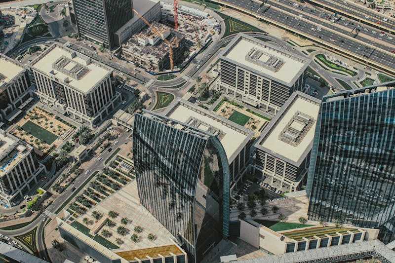 Real Estate Incubator Program Phase Two Launched

