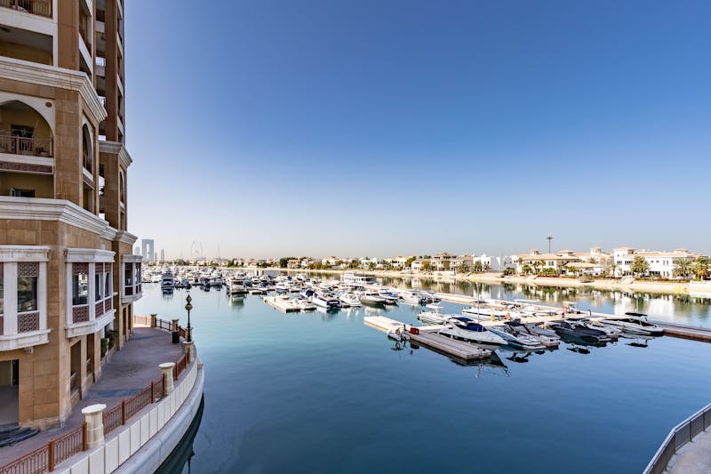 Data-Driven Investment in a City
