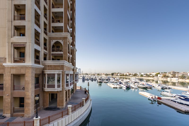 Warranty Sets New Standard in UAE Real Estate