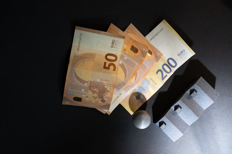Foreign Property Buyers: New Tax Considerations
