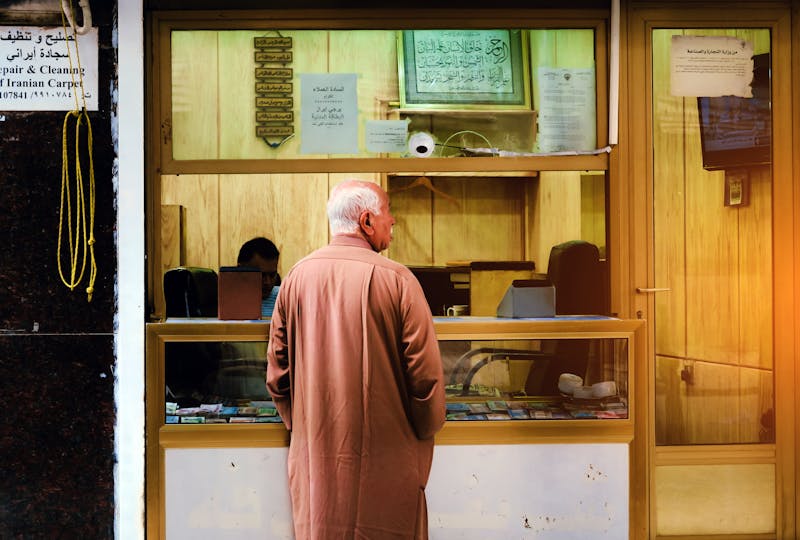 Fixed Service Fees Approved for a Master Community
