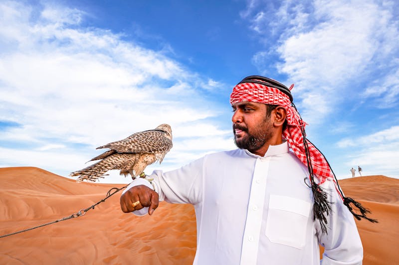 Rapid Sales Success for Abu Dhabi Residences