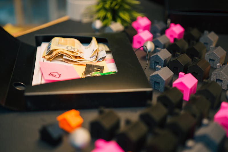 Investing in Philippine Real Estate: Options and Strategies
