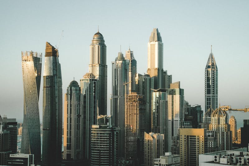 Upgraded Property Portal Streamlines Real Estate Transactions
