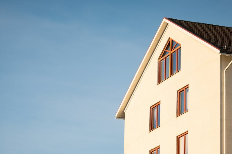 Overseas Property Investment in Dubai: Shifting Buyer Demographics
